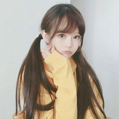 农民工的烦“薪”事，解决了